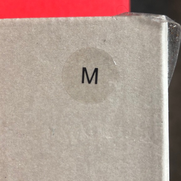 HUNTER boot socks sz med - Picture 4 of 5